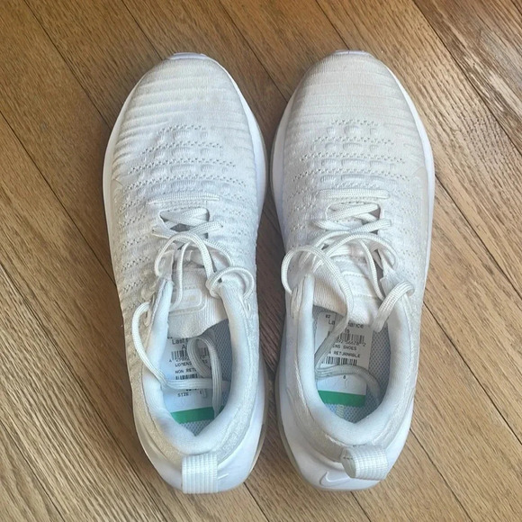 Nike InfinityRN 4 - Picture 9 of 11